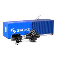 SACHS 313 478 | OPEL ASTRA H AMORTISÖR ÖN SAG