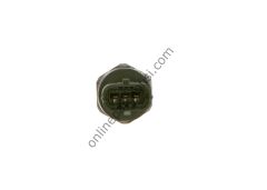 BOSCH BCH 0281002863 | VOLVO BASINCSENSORU