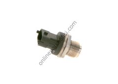 BOSCH BCH 0281002863 | VOLVO BASINCSENSORU
