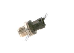 BOSCH BCH 0281002863 | VOLVO BASINCSENSORU