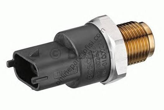 BOSCH BCH 0281002863 | VOLVO BASINCSENSORU