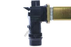 BEHR CR 132 000S | VW PASSAT-A4-A6 SU RADYATÖRÜ