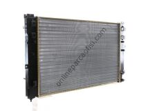 BEHR CR 132 000S | VW PASSAT-A4-A6 SU RADYATÖRÜ