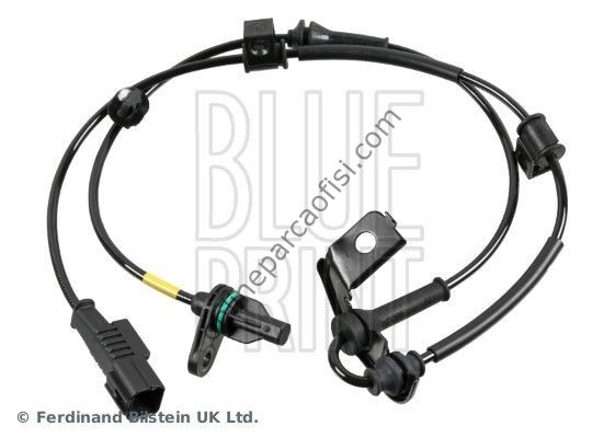 BLUE PRINT ADBP710120 | KORE TUCSON-SPORTAGE ABS SENSÖRÜ