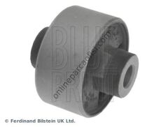 BLUE PRINT ADH28079 | JAPON CIVIC (ES, EP, EU) : CRV (RD) 02-06 STREAM (RN) 01-05 SALINCAK BURCU