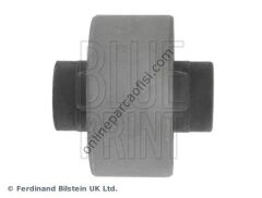 BLUE PRINT ADH28079 | JAPON CIVIC (ES, EP, EU) : CRV (RD) 02-06 STREAM (RN) 01-05 SALINCAK BURCU