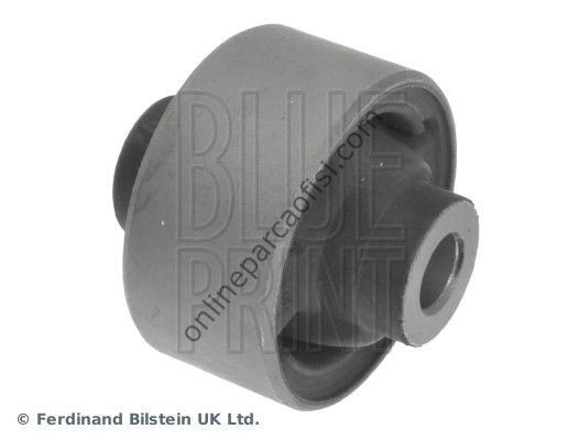 BLUE PRINT ADH28079 | JAPON CIVIC (ES, EP, EU) : CRV (RD) 02-06 STREAM (RN) 01-05 SALINCAK BURCU