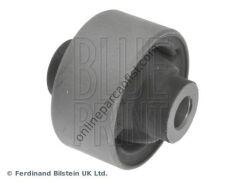 BLUE PRINT ADH28079 | JAPON CIVIC (ES, EP, EU) : CRV (RD) 02-06 STREAM (RN) 01-05 SALINCAK BURCU