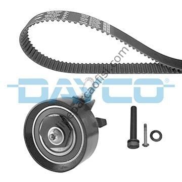 DAYCO KTB567 | VW T4-LT TRIGER SETI