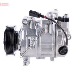 DENSO DCP32077 | VW T6-CRAFTER KLIMA KOMPRESÖRÜ