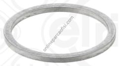 ELRING 252.905 | AV DEUTZ, HANOMAG, MAGIRUS-DEUTZ, MASSEY FERGUSON, MERCEDES-BENZ, VOLVO CONTA