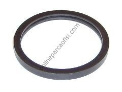 ELRING 275.816 | OPEL ASTRA F CORSA B VECTRA A TERMOSTAT KAPAK ORINGI