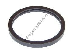 ELRING 275.816 | OPEL ASTRA F CORSA B VECTRA A TERMOSTAT KAPAK ORINGI