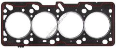 ELRING 468.860 | FORD MONDEO SILINDIR KAPAK CONTASI