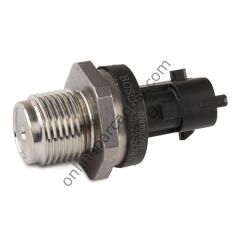 BOSCH BCH 0281002907 | MERCEDES 166/221/SPRINTER 906 TURBO BASINÇ VALFI
