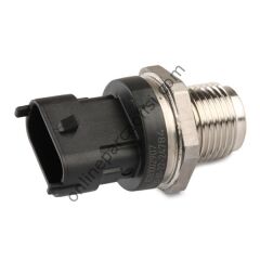 BOSCH BCH 0281002907 | MERCEDES 166/221/SPRINTER 906 TURBO BASINÇ VALFI