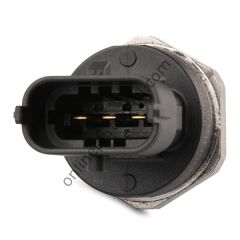 BOSCH BCH 0281002907 | MERCEDES 166/221/SPRINTER 906 TURBO BASINÇ VALFI