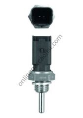 BEHR-T TSE25 | OPEL CORSA C COMBO D ASTRA H VECTRA ZAFIRA B SU SICAKLIK MÜSÜRÜ