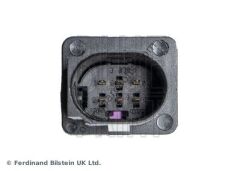 BLUE PRINT ADBP700117 | KORE GIULIETTA-BERLINGO-C3-C4-C5-DS3-DS4-DOBLO-IX35-SANTAFE-MATRIX-RENEGADE-SPORTAGE- OKSIJEN SENSÖRÜ