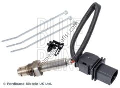 BLUE PRINT ADBP700117 | KORE GIULIETTA-BERLINGO-C3-C4-C5-DS3-DS4-DOBLO-IX35-SANTAFE-MATRIX-RENEGADE-SPORTAGE- OKSIJEN SENSÖRÜ