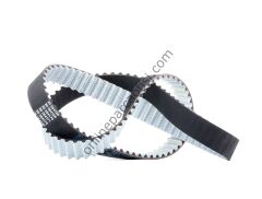 DAYCO 132RP270HT | RENAULT CLIO II/KANGO/MEGAN I-II/LOGAN/DUSTER TRIGER KAYISI