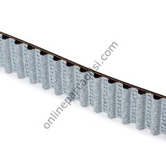 DAYCO 132RP270HT | RENAULT CLIO II/KANGO/MEGAN I-II/LOGAN/DUSTER TRIGER KAYISI