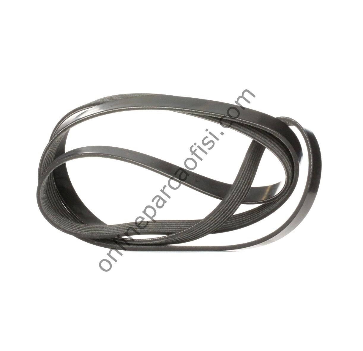 DAYCO 6PK1815S | FIAT DOBLO-LOGAN V KAYISI