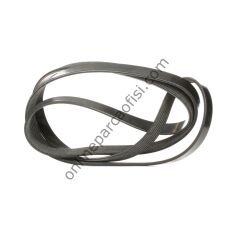 DAYCO 6PK1815S | FIAT DOBLO-LOGAN V KAYISI