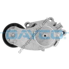 DAYCO APV3221 | PSA 207/208/308/407/508/PARTNER TEPEE V KAYIS GERGISI