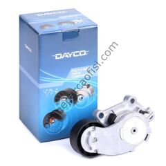 DAYCO APV3221 | PSA 207/208/308/407/508/PARTNER TEPEE V KAYIS GERGISI