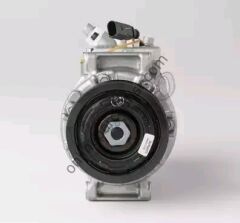 DENSO DCP32070 | VW T5,5-AMAROK KLIMA KOMPRESÖRÜ