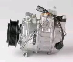 DENSO DCP32070 | VW T5,5-AMAROK KLIMA KOMPRESÖRÜ