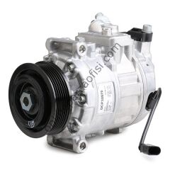 DENSO DCP32070 | VW T5,5-AMAROK KLIMA KOMPRESÖRÜ