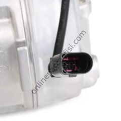 DENSO DCP32070 | VW T5,5-AMAROK KLIMA KOMPRESÖRÜ