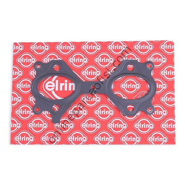 ELRING 066.391 | BMW E87-4690-91-92-93-60-61-65-66-X3-X5-X6 MANIFOLD CONTASI EGZOS