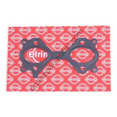 ELRING 066.391 | BMW E87-4690-91-92-93-60-61-65-66-X3-X5-X6 MANIFOLD CONTASI EGZOS