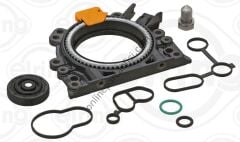 ELRING 275.150 | VW GOLF6-JETTA-POLO-A3 TAKIM CONTA ALT