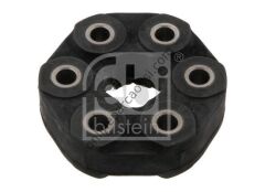 FEBI 05084 | BMW E36-E39-E46 SAFT TAKOZU