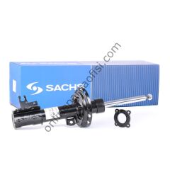 SACHS 313 480 | OPEL ASTRA H AMORTISÖR ÖN SOL