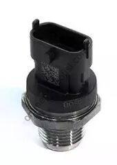 BOSCH 0281002903 | FIAT BRAVO/DOBLO II-III/PUNTO/LINEA BASINÇ SENSÖRÜ