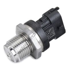 BOSCH 0281002903 | FIAT BRAVO/DOBLO II-III/PUNTO/LINEA BASINÇ SENSÖRÜ