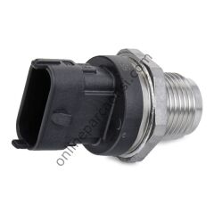 BOSCH 0281002903 | FIAT BRAVO/DOBLO II-III/PUNTO/LINEA BASINÇ SENSÖRÜ