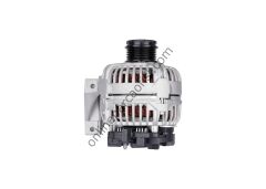 BOSCH BCH 1986A00895 | VOLVO S60 I S80 V40 XC70 ALTERNATÖR