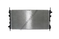 BEHR CR 1346 000S | FORD TRANSIT V-184 SU RADYATÖRÜ