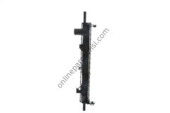 BEHR CR 1346 000S | FORD TRANSIT V-184 SU RADYATÖRÜ