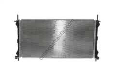 BEHR CR 1346 000S | FORD TRANSIT V-184 SU RADYATÖRÜ