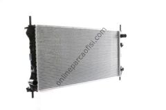 BEHR CR 1346 000S | FORD TRANSIT V-184 SU RADYATÖRÜ