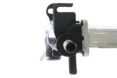 BEHR CR 1346 000S | FORD TRANSIT V-184 SU RADYATÖRÜ