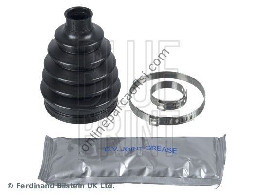 BLUE PRINT ADH28129 | JAPON CRV AKS KÖRÜGÜ