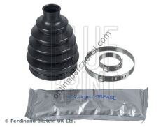 BLUE PRINT ADH28129 | JAPON CRV AKS KÖRÜGÜ